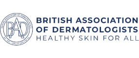 British Association of Dermatologists