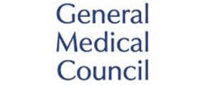 General Medical Council